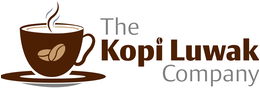 The Kopi Luwak Company